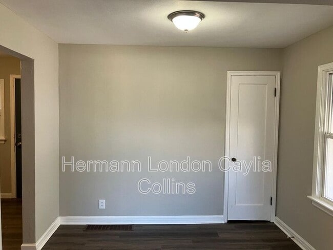 Building Photo - 9724 Margo Ann Ln