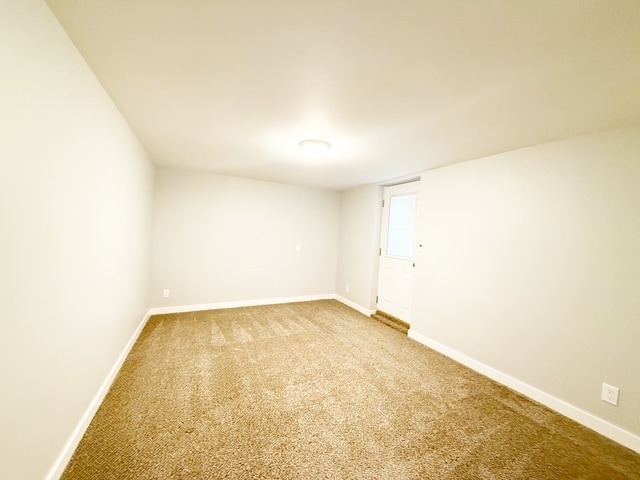 Building Photo - 21115 Viking Ave NW