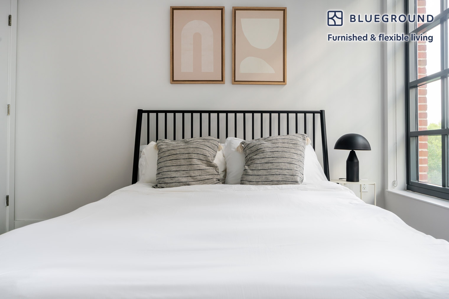 Building Photo - 770 Maine Ave SW