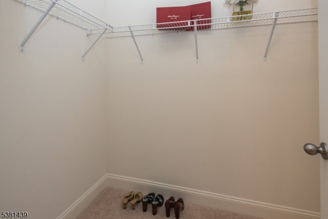 Building Photo - 5B Passe Ct