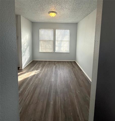 Building Photo - 1710 White Oak Rd