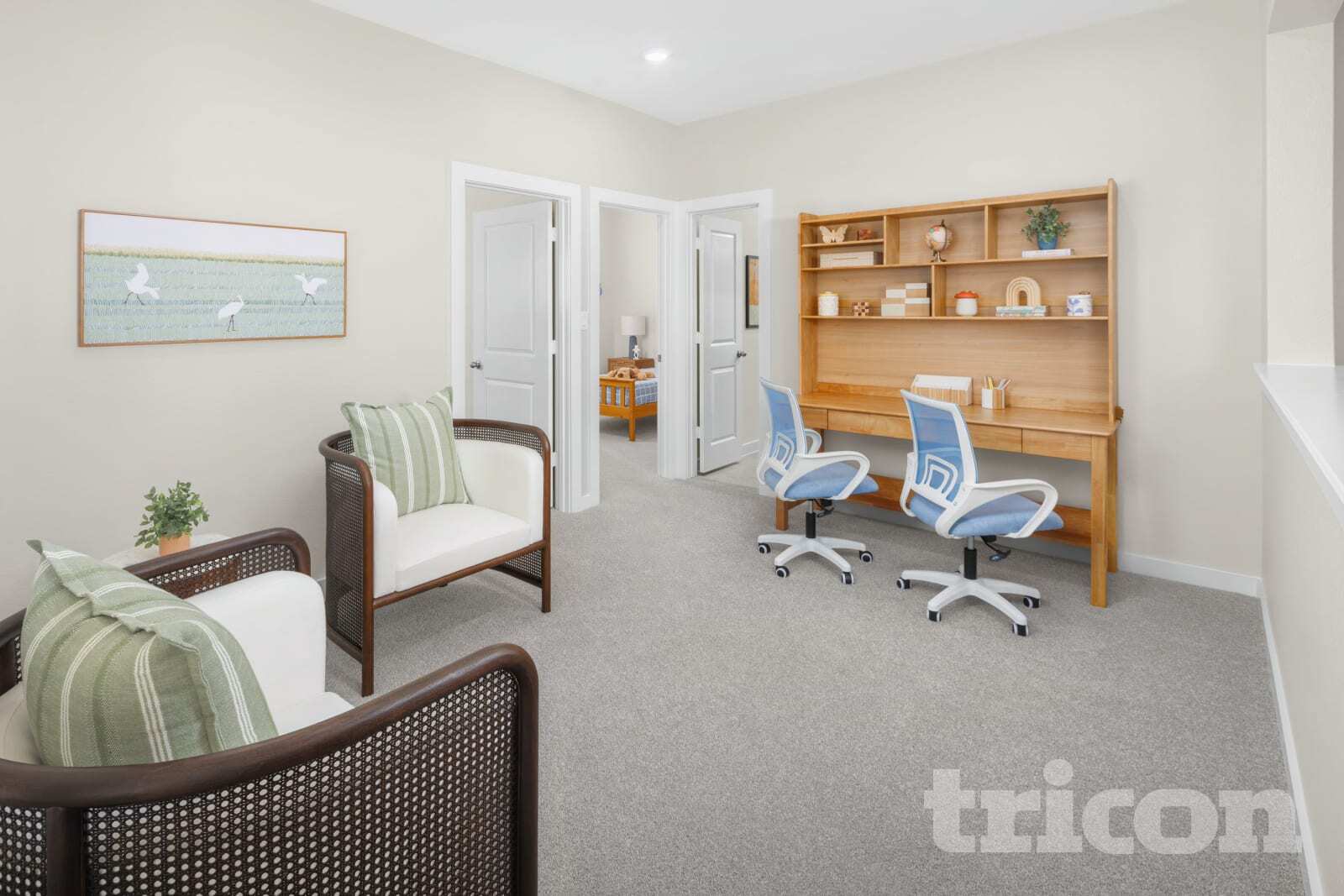 Building Photo - 5404 Granite Trl