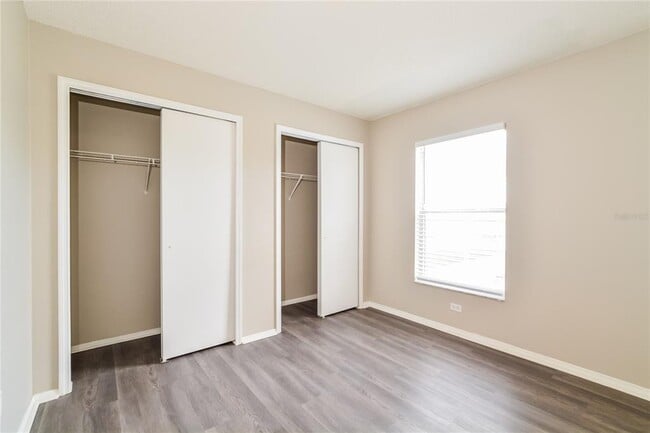 Building Photo - 3103 Orchard Pl