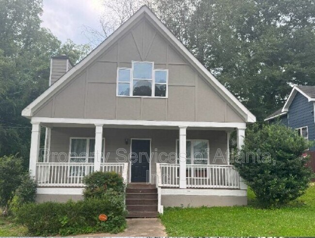 Primary Photo - 1005 Liman Ave SE