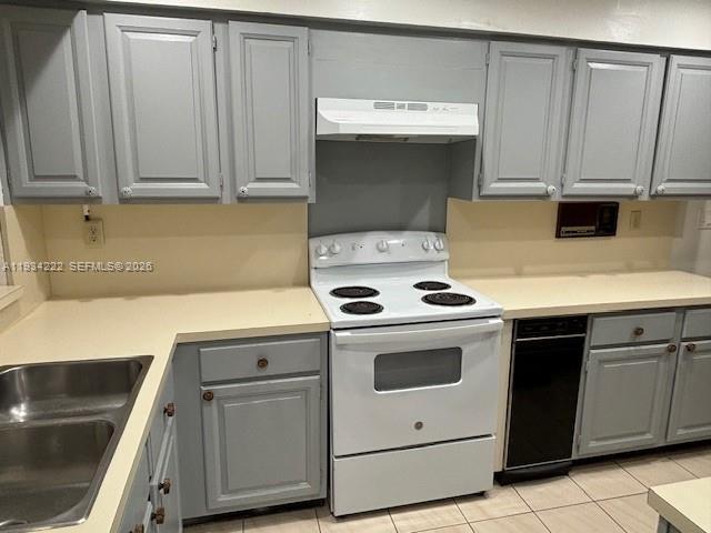 Building Photo - 11349 SW 85th Ln