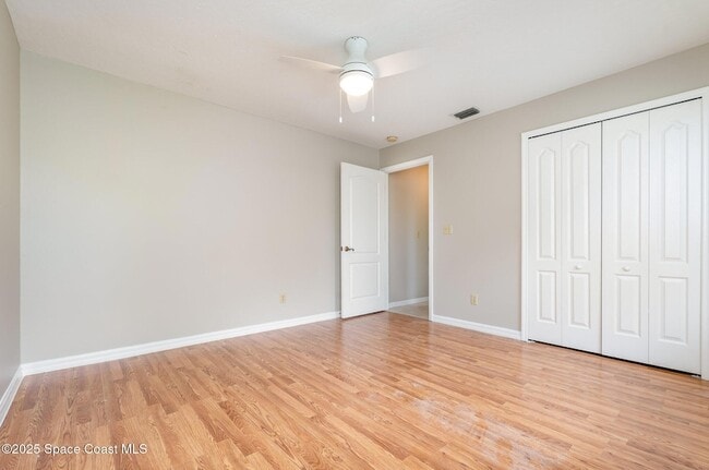 Building Photo - 947 Sierra Pl NE