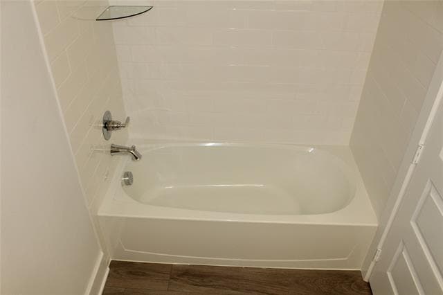 Building Photo - 1821 Briar Rose Dr