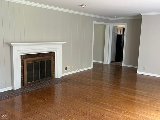 Building Photo - 32 Cricket Knoll Ln