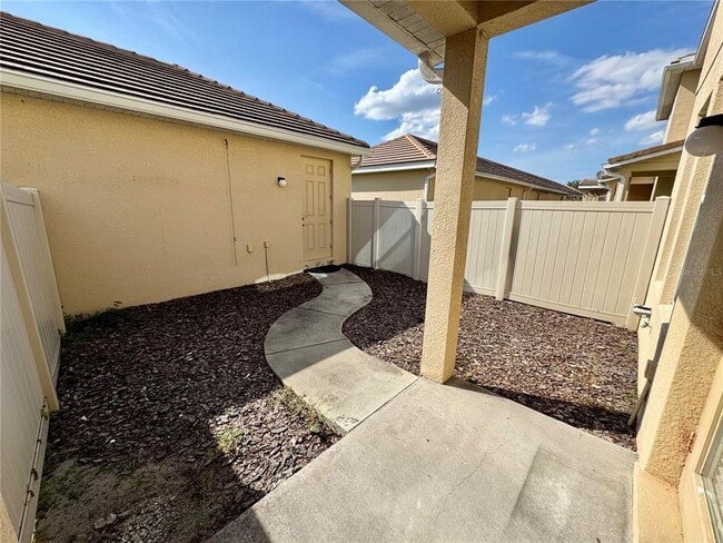 Building Photo - 7448 Leighside Dr