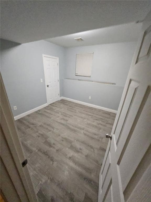 Building Photo - 119 Oakland Ave