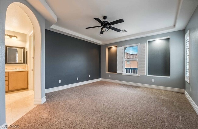 Building Photo - 2417 Granada Bluff Ct