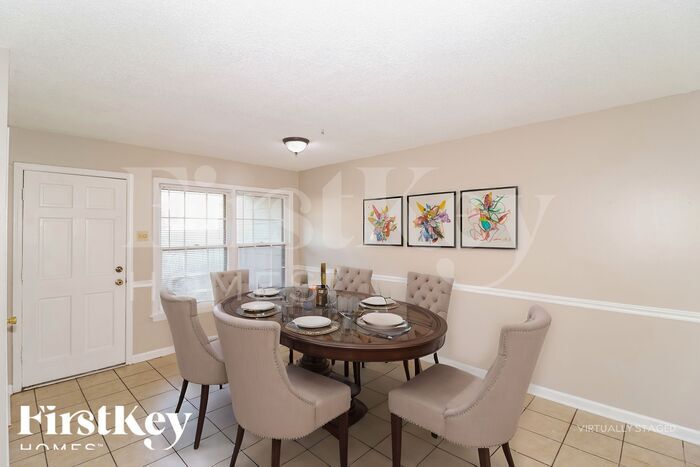 Building Photo - 3401 Spinners Cove