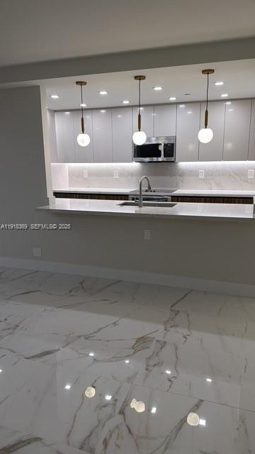 Building Photo - 19707 Turnberry Way