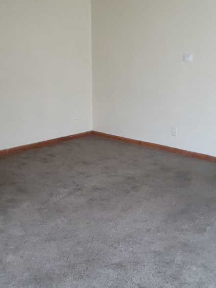 Building Photo - 3920 N 6th St