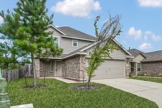 Building Photo - 1714 Campos Ct