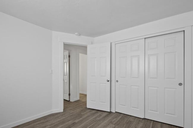 Building Photo - Completely Remodeled 3 Bedroom Duplex with...