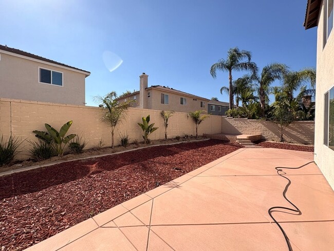 Building Photo - EASTVALE GREAT NEIGHBORHOOD- 4+2.5 EXECUTIVE HOME, QUIET NEIGHBORHOOD - AVAILABLE NOW!!! ONLY 2 C...