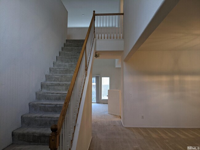 Building Photo - 3202 Bentgrass Dr