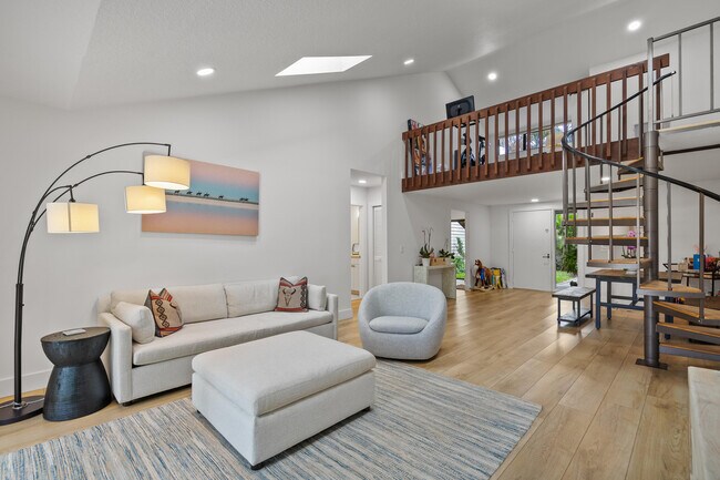 Building Photo - 13324 Bedford Mews Ct
