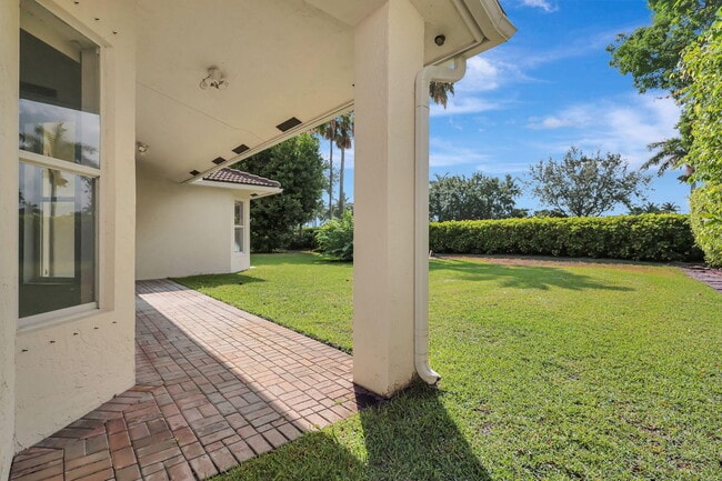 Building Photo - 4190 Bahia Isle Cir
