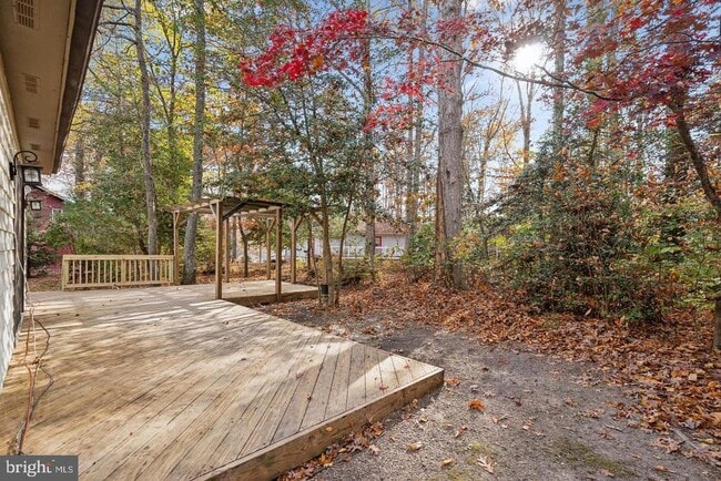 Building Photo - 205 Confederate Cir