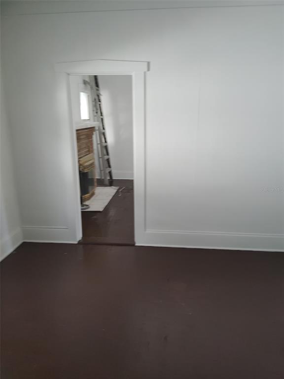 Building Photo - 811 Jeffords St