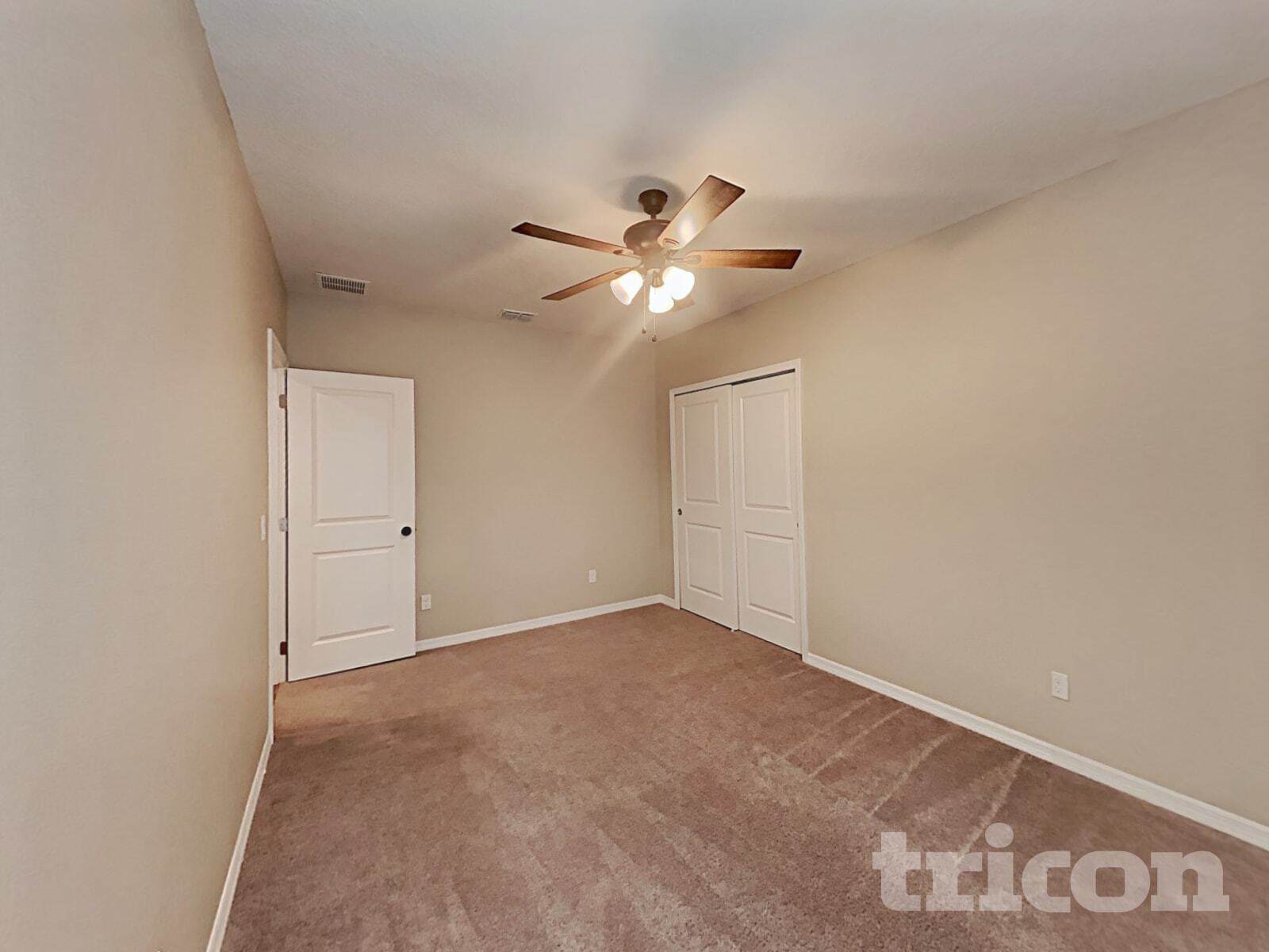 Building Photo - 95 Prairie Falcon Dr