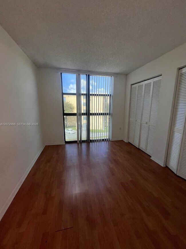 Building Photo - 11790 SW 18th St