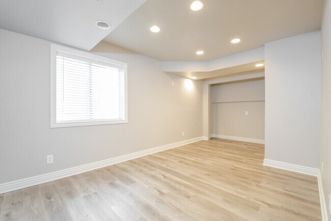 Building Photo - 14321 Craftsman Way