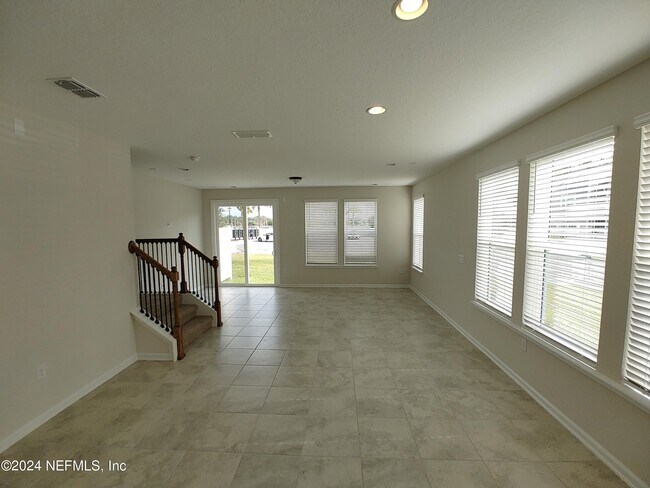 Building Photo - 11253 Minnetta Ct