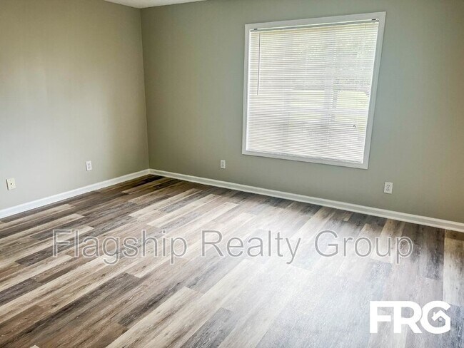 Building Photo - 601 Spring Forest Rd