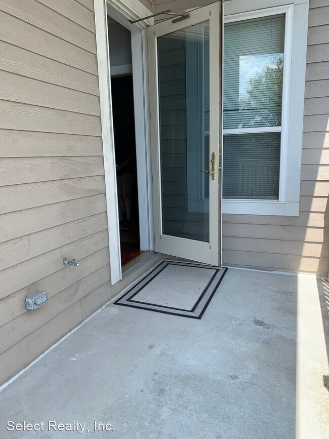 Building Photo - 3 br, 2 bath House - 2308 Mariners Mark Wa...