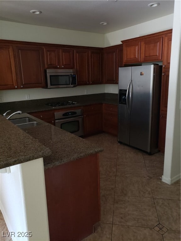 Building Photo - 11478 Ogden Mills Dr