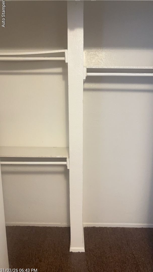 Building Photo - 6541 Wakefield Rd