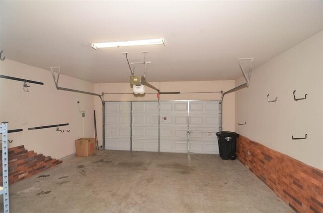 Building Photo - 20302 Windsor Trace Ln