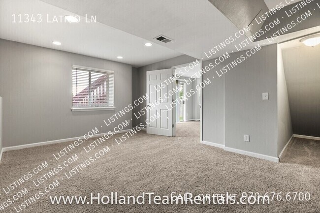 Building Photo - 11343 Latigo Ln