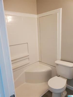 Building Photo - Charming 3-Bedroom Home in Hueytown with Spacious Layout & 2 Full Baths!