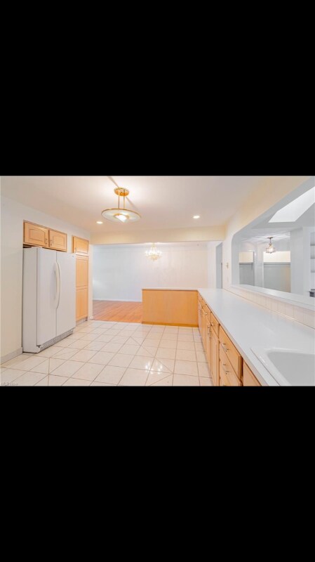 Building Photo - 3791 Higley Rd