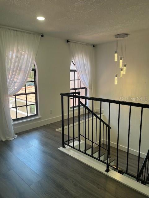 Building Photo - 8217 Breeze Cove Ln