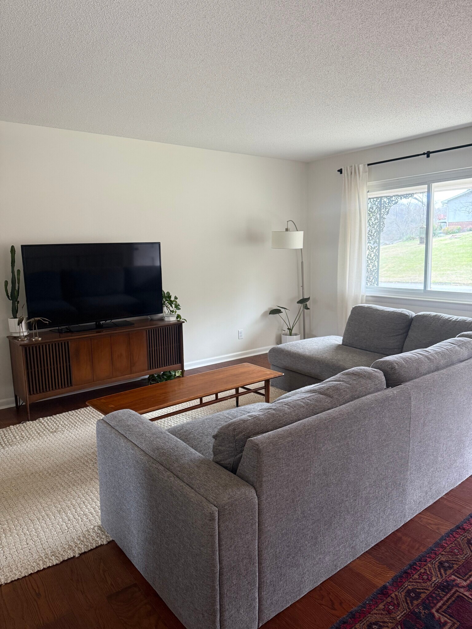 Building Photo - 2314 Green Forest Ln