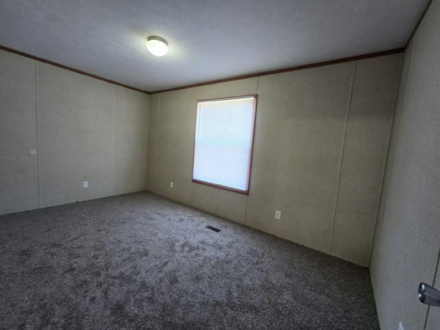 Building Photo - 727 Juliet Dr