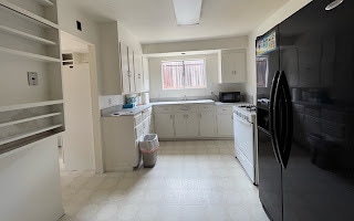 Building Photo - 1270 Fredericks St