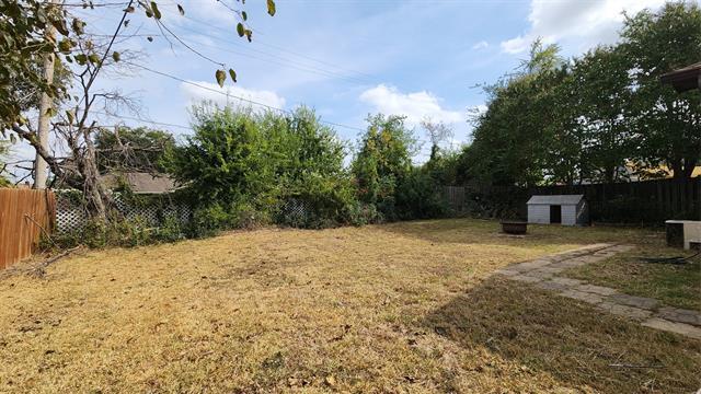 Building Photo - 3407 Durango Ln