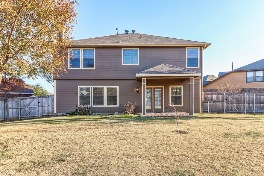 Building Photo - 768 Chalk Knoll Rd