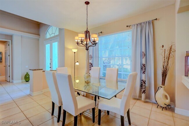 Building Photo - 5613 Harbour Cir