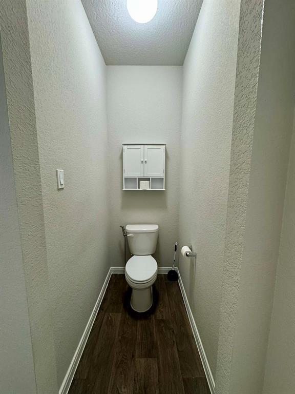 Building Photo - 251 Cherry Laurel Ln