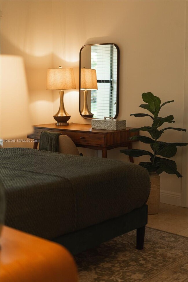 Building Photo - 301 Isla Dorada Blvd