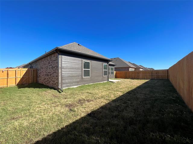 Building Photo - 639 Comal Dr