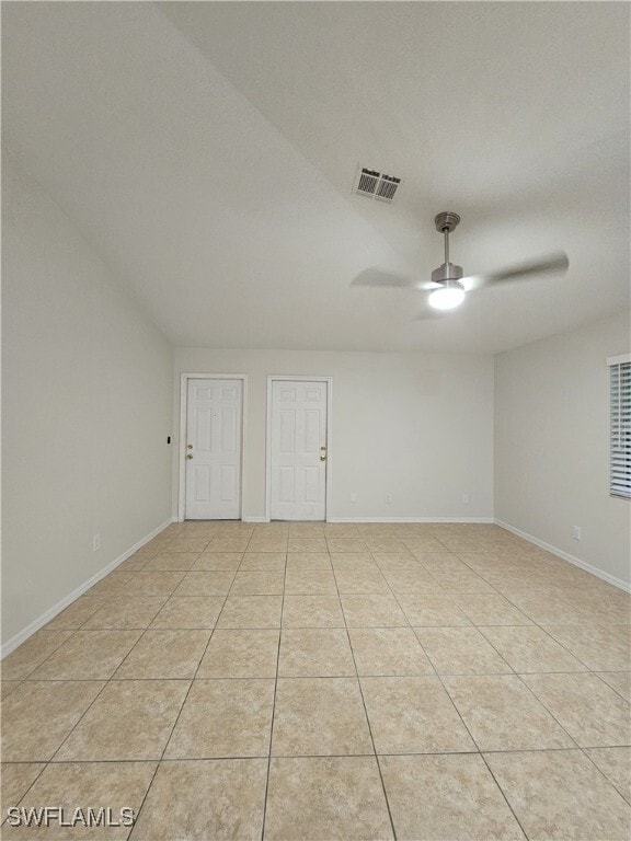 Building Photo - 9209 Seville Rd