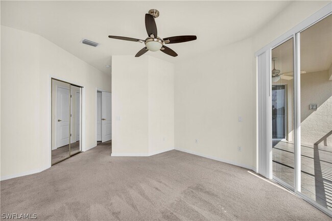 Building Photo - 15065 Tamarind Cay Ct